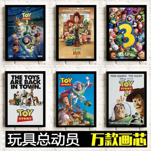 办理费利西安学院文凭毕业证